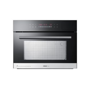 Robam Steam Oven S112