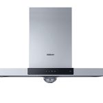 Robam Series Range Hood A816 Kitchen Chimney