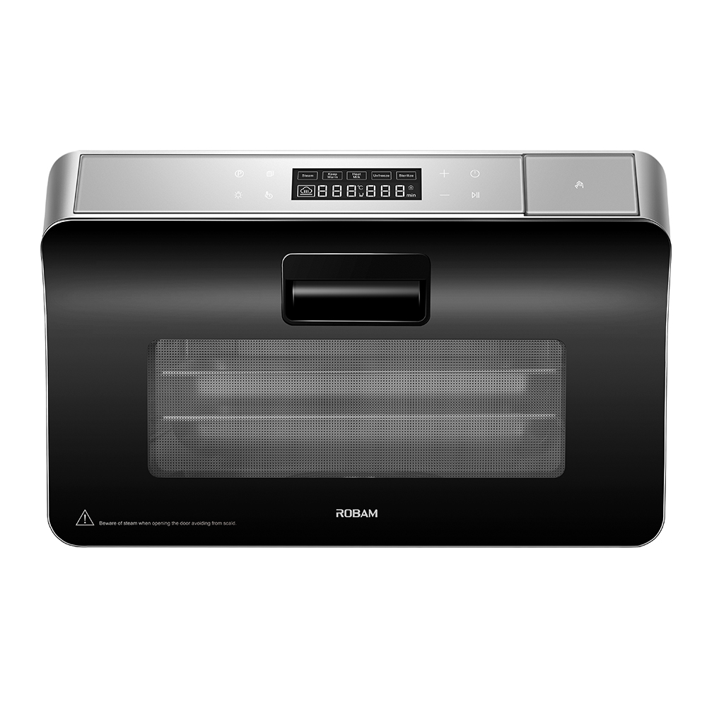 Robam oven ST10 Robam Steam Oven ST10