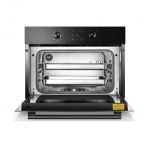 Robam Steam Oven S112 - Image 2