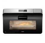 Robam Steam Oven ST10 - Image 2