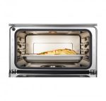 Robam Steam Oven ST10 - Image 3