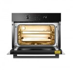 Robam Steam Oven S106 - Image 3