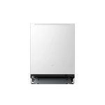 Robam 14 Place Setting Dish Washer W653