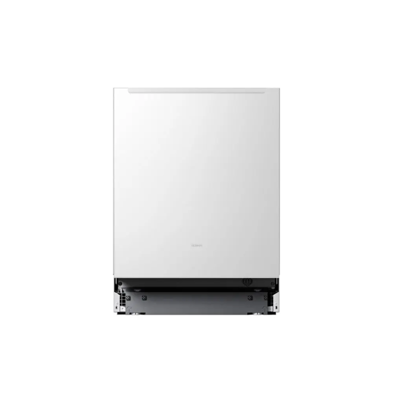 Robam 14 Place Setting Dish Washer W653