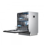 Robam 14 Place Setting Dish Washer W653 - Image 2