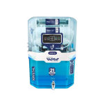 Wave Krystal Auto TDS Water Purifier