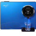Wave Prime+ 5G Pro Touch Hot and Cold Water Purifier