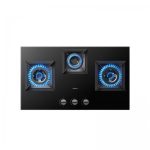 Robam Gas Hob ZG730B - Image 2