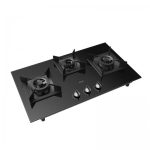 Robam Gas Hob ZG730B - Image 3