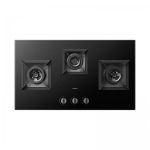 Robam Gas Hob ZG830B