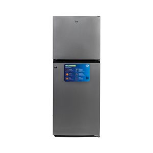 CG 220 Liter Double Door Refrigerator