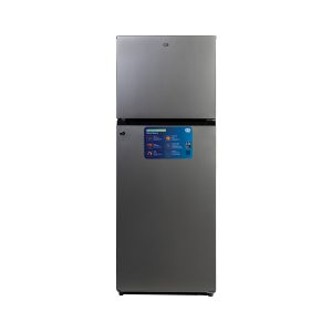 CG 270 Liter Double Door Refrigerator