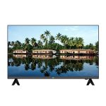 CG 32 Inch Turbo LED TV