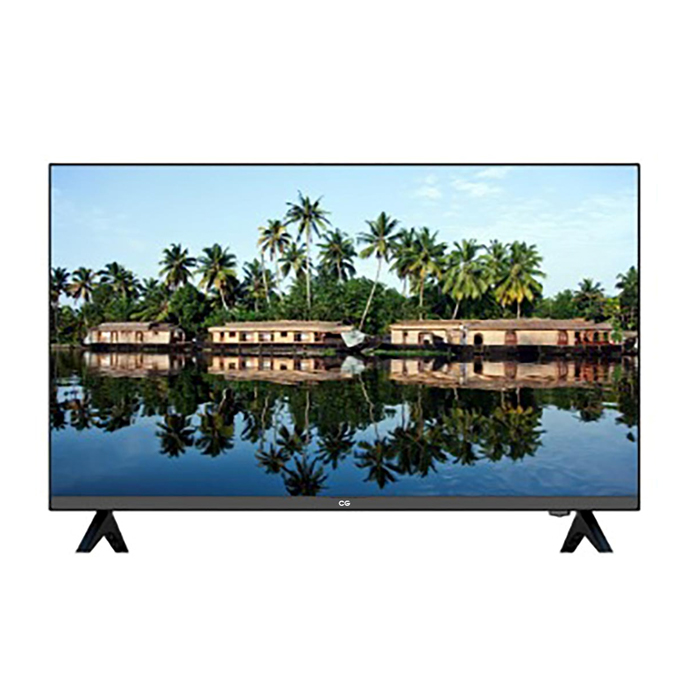 cg 32 inch turbo tv CG 32 Inch Turbo LED TV