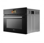 Robam Combi Steam Oven CQ751 - Image 2
