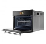 Robam Combi Steam Oven CQ751 - Image 3
