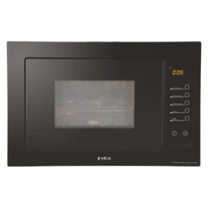 Elica 28 Liter Convection Microwave Oven
