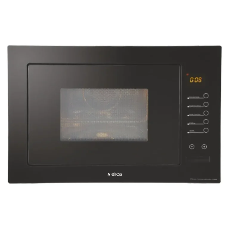 Elica 28 Liter Convection Microwave Oven