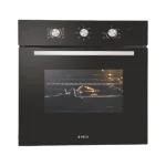 Elica 65 Liter Grill Oven