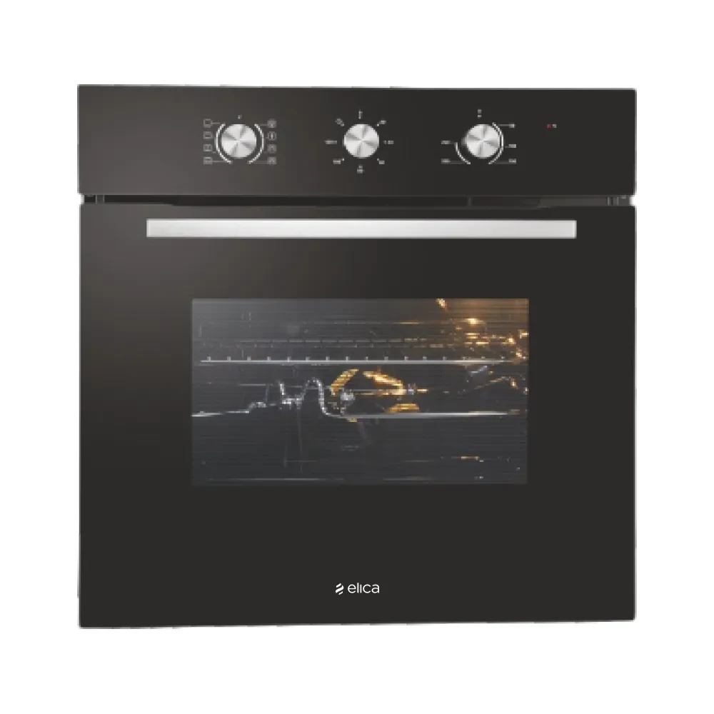 elica-65l-electric-oven-epbi-961-mmf Elica 65 Liter Grill Oven
