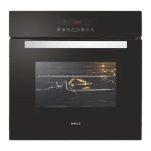 Elica 70 Liter Grill Oven
