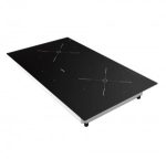 Robam Gas Hob W2985 - Image 2