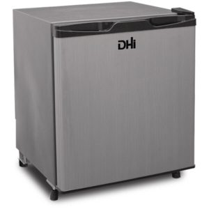 DHI 50 Liter Mini Bar Single Door Refrigerator