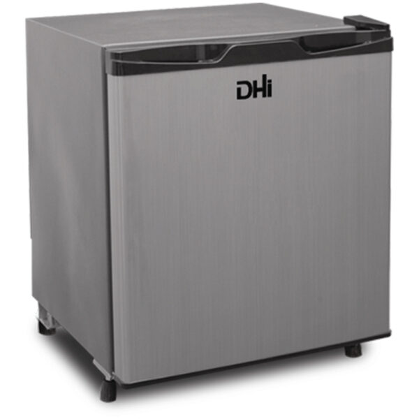 DHI 50 Liter Mini Bar Single Door Refrigerator