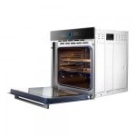 Robam Electric Oven RQ335 - Image 2