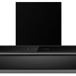 Osmo Ventura Auto Clean 90cm Kitchen Chimney
