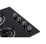 Robam Gas Hob B486 - Image 2