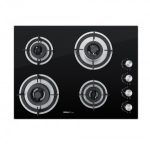 Robam Gas Hob B486
