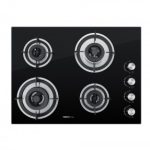 Robam Gas Hob B486