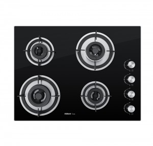Robam Gas Hob B486