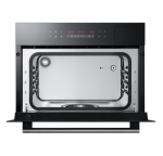 Robam Steam Oven S112 - Image 3