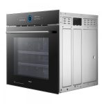 Robam Electric Oven RQ335 - Image 3