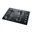 Robam Gas Hob B486 - Image 3