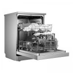 Robam 12 Place Setting Dish Washer W602S - Image 2