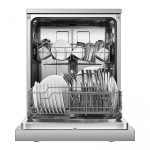 Robam 12 Place Setting Dish Washer W602S - Image 3