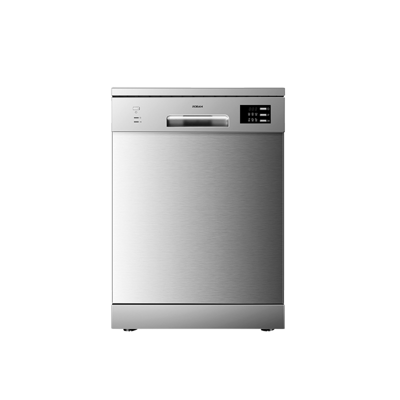 w602s dish washer Robam 12 Place Setting Dish Washer W602S