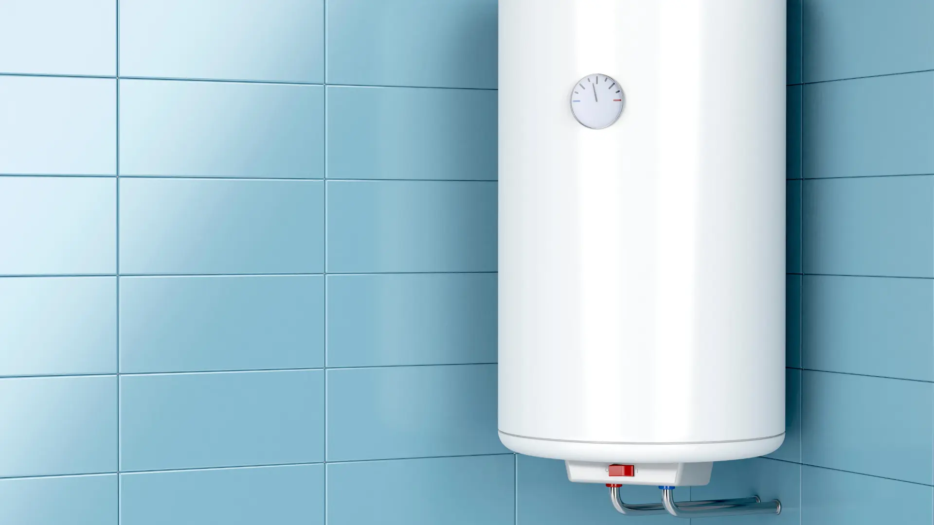 Electric Water Heater price in Nepal