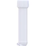 Membrane Housing