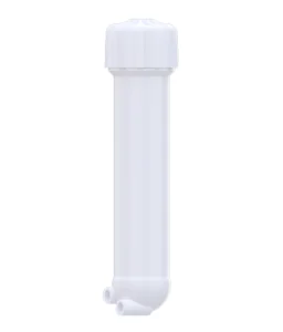 Membrane Housing