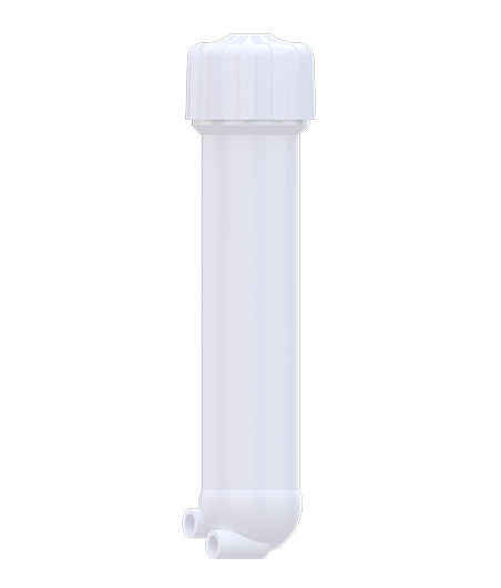 Membrane Housing