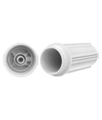 Filter Housing Bowl - Image 2