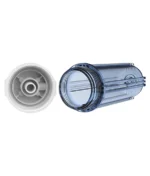 Filter Housing Bowl - Image 4