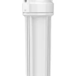Filter Housing Bowl