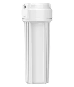 Filter Housing Bowl