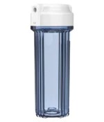Filter Housing Bowl - Image 3